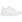 Skechers Bobs Moda Flex